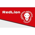 RedLion