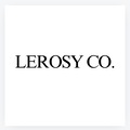 LEROSYCO.