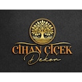 CihanÇiçekçilik