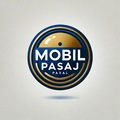 Mobilpasaj