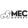 MecMonkey