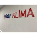bornovamarket