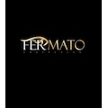 fermato