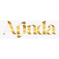 Arinda