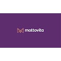 Mottovita