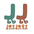 JetJest