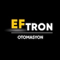 Eftron
