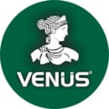 VenusShoes