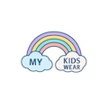MyKidsWear