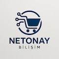 netonay