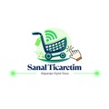 SanalTicaretimm