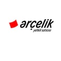 ErdemAvmArçelik
