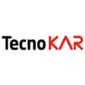 TecnoKar