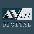 AvartDigital