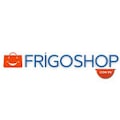 FRIGOSHOP