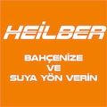 HEİLBERTÜRKİYE
