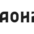 AOHI_Türkiye