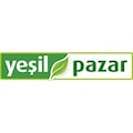 YEŞİLPAZAR