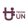 TEKSİNUN