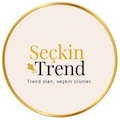 seckintrend