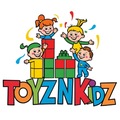 ToyznKidz
