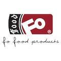 Fofoodproducts