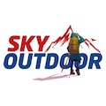 Skyoutdoor