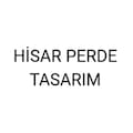 Hisarperdetasarım