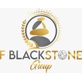 FBLACKSTONE