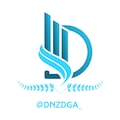 degisimsepeti
