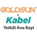 GOLDSUN