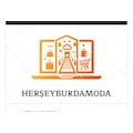 HERŞEYBURDAMODA