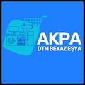 AKPADTM