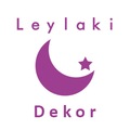 leylaki