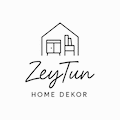 ZeyTunHomeDekor