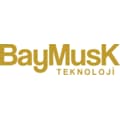 baymuskteknoloji