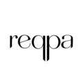 Reqpa