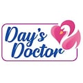 DaysDoctor