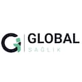GLOBALSAĞLIK