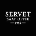 SERVETSAATOPTİK