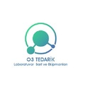 O3_Lab_Tedarik