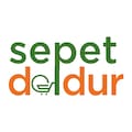 SepetDoldur