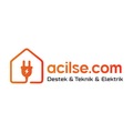 ACİLSETEKNİK