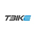 EBIKE-MARKET