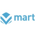 MartTüketim