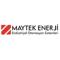 MAYTEK