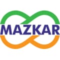 Mazkar