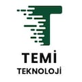 TEMİTEKNOLOJİ