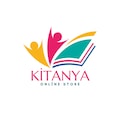 Kitanya