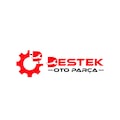 destekoto